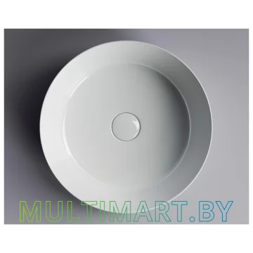 Умывальник Ceramica Nova Element CN6022 картинка 2